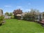 25A Peraki Street, Kaiapoi, Kaiapoi - Carousel 22