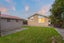 11 Dunster Street, Burnside, Christchurch - Carousel 4