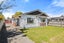 30 Carrick Street, Mairehau, Christchurch - Carousel 5