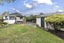 25 Gibbon Street, Sydenham, Christchurch - Carousel 14