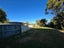 275 Main Highway, Otaki, Otaki - Carousel 19