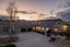 448 Letts Gully Road, Letts Gully, Alexandra - Carousel 32