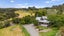 4 Steed Road, Waitakere, Auckland - Carousel 2