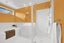 5A Robinson Street, Cambridge - Carousel 15