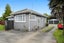 106 Maeroa Road, Maeroa, Hamilton - Carousel 15