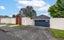 33 Bleakhouse Road, Howick, Auckland - Carousel 37