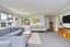 32 Cumnor Terrace, Woolston, Christchurch - Carousel 6