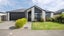 3 Romney Drive, Belfast, Christchurch - Carousel 1