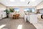 2/7 Grays Road, Plimmerton, Porirua - Carousel 8