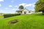 167 Watties Road, Conical Hill, Gore, Southland - Carousel 22