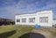 3 Sandringham Street, Oamaru North, Oamaru - Carousel 19