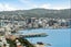 4A Robieson Lane, Roseneath, Wellington, Wellington - Carousel 2