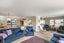 2/196 Bucklands Beach Road, Bucklands Beach, Auckland - Carousel 6
