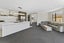 61 Woodley Road, Richmond, Richmond - Carousel 6