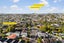 117B White Swan Road, Mount Roskill, Auckland - Carousel 25