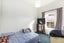 527 Ferguson Street, Palmerston North, Palmerston North - Carousel 14