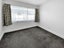1/11 Shamrock Street, NAPIER SOUTH, NAPIER - Carousel 19