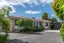 10 Stewart Place, Melville, Hamilton - Carousel 1