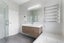 21B Robert Might Road, Kumeu - Carousel 11