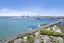25 Princes Street, Northcote Point, Auckland - Carousel 11