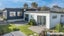 5 Paramount Way, Mapua - Carousel 1