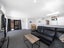 6B Kiely Lane, Queenstown, Queenstown - Carousel 5