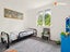 165 Easther Crescent, Kew, Dunedin - Carousel 13