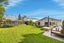 8 Richard Street, Westmere, Auckland City, Auckland - Carousel 11