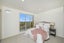 7/3 Coronation Road, Hillcrest, North Shore City, Auckland - Carousel 9