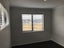 77 Anglers Avenue, New Plymouth - Carousel 20
