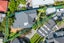 28 Mortimer Terrace, Aro Valley, Wellington - Carousel 31