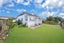 63 Atkinson Avenue, Otahuhu, Auckland - Carousel 19