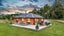 82 Glentui Bush Road, GLENTUI, OXFORD - Carousel 14