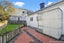 23 Ironside Road, Johnsonville, Wellington - Carousel 15