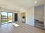 1/629 Great South Road, Otahuhu, Auckland - Carousel 2