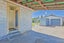 118 Harlech Street, Mayfair, Hastings - Carousel 3