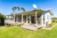 69D Vineyard Lane, Wellsford - Carousel 1