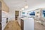 1B Makybe Terrace, Lincoln, Lincoln - Carousel 11