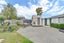 106 Hay Street, Bromley, Christchurch - Carousel 16
