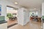 187 Burwood Road, Burwood, Christchurch - Carousel 14
