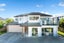 7 Merlot Way, Te Atatu South, Auckland - Carousel 11