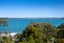 23 Roberts Road, Matakatia, Whangaparaoa - Carousel 29