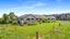 264 Lodore Road, Okaihau, Okaihau - Carousel 3