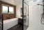 72 Tiritiri Moana Drive, Pegasus - Carousel 26