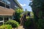 33 Whatuwhiwhi Road, Karikari Peninsula - Carousel 28