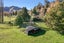 2377 Motueka Valley Highway, Woodstock, Motueka - Carousel 25