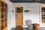 44 Vigor Brown Street, Napier South, Napier - Carousel 3