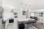 4 Verdot Close, Kumeu, Kumeu - Carousel 18