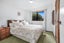 49D Normandy Avenue, Melville, Hamilton - Carousel 3