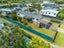 66 Wilson Road South, Paengaroa, Paengaroa - Carousel 1